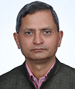 Dr Bishnu Kumar Dhital